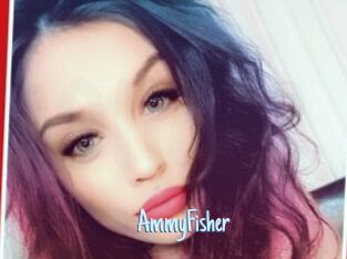AmmyFisher