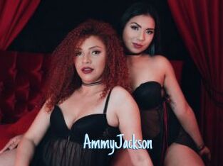 AmmyJackson