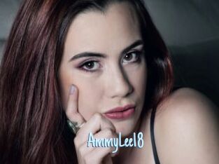 AmmyLee18