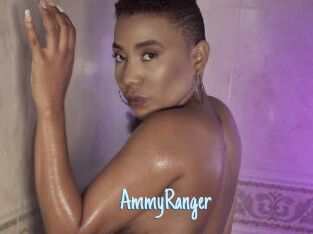 AmmyRanger