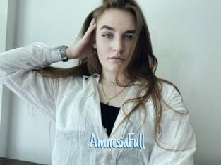 AmnesiaFull