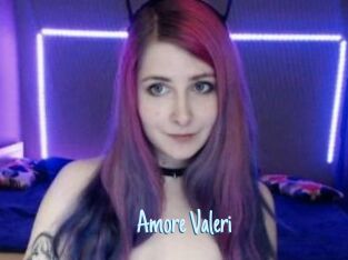 Amore_Valeri
