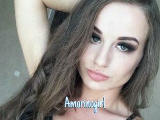 Amorinogirl