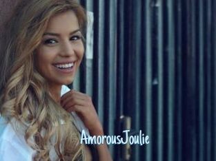 AmorousJoulie