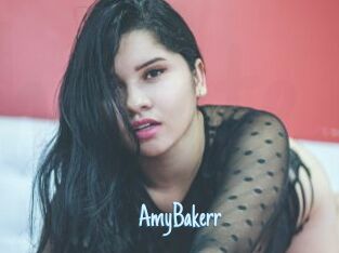 AmyBakerr