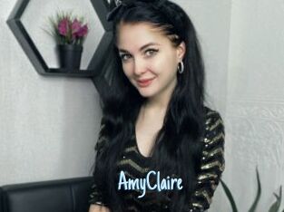 AmyClaire