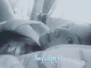 AmyCooper93