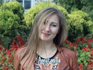 AmyEmilia