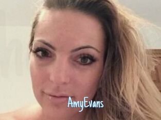 Amy_Evans