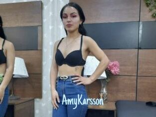 AmyKarsson