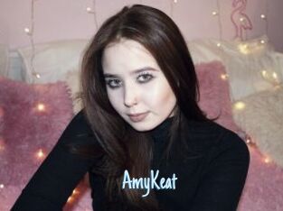 AmyKeat