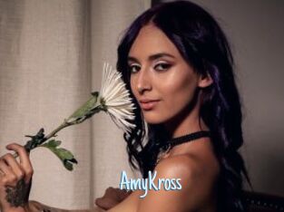 AmyKross