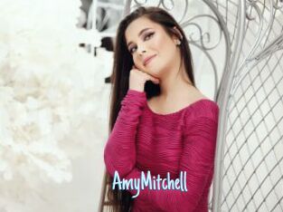 AmyMitchell