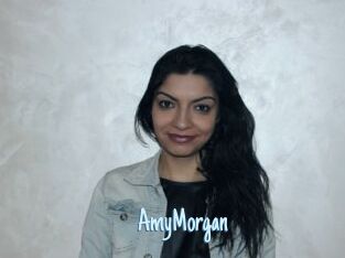 Amy_Morgan