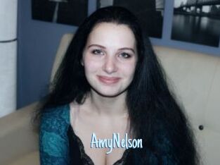 AmyNelson