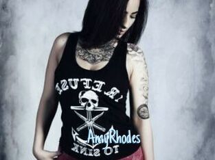 Amy_Rhodes