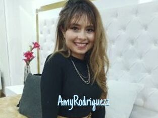 AmyRodriguezz