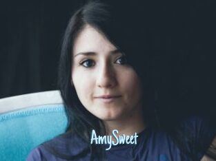 AmySweet