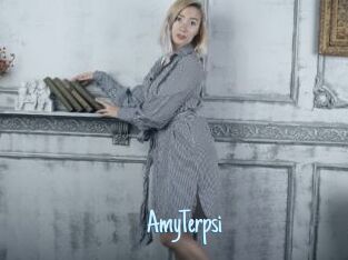 AmyTerpsi