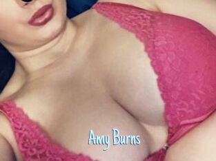 Amy_Burns