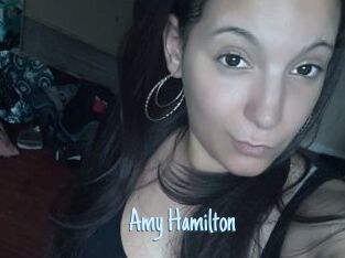 Amy_Hamilton
