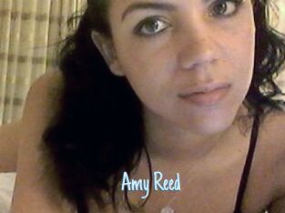 Amy_Reed