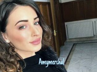 Amymerchal
