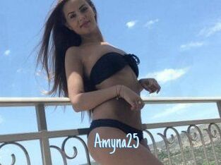 Amyna25