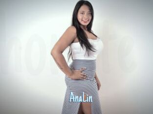 AnaLin