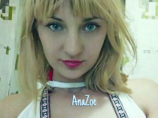 Ana_Zoe