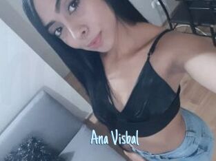 Ana_Visbal