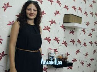 Anaabellaa