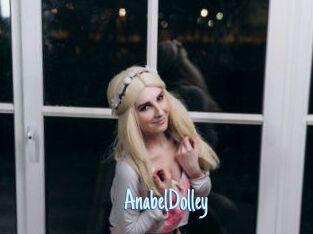 AnabelDolley