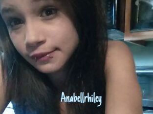 Anabellrhiley