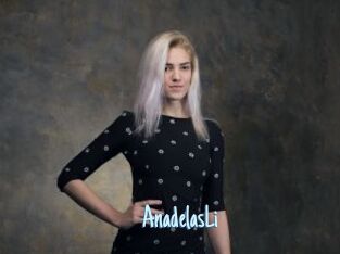 AnadelasLi