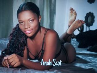 AnahiScot