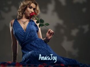 AnaisJoy