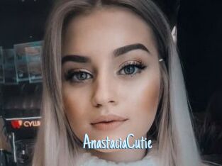 AnastaciaCutie