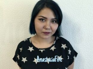 AnastaciaFire