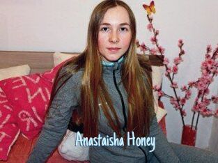 Anastaisha_Honey