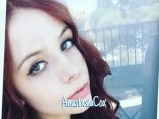 Anastasia_Cox