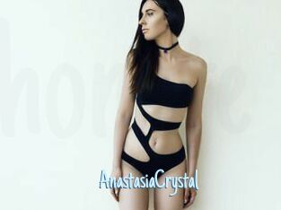 AnastasiaCrystal