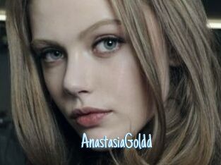 AnastasiaGoldd