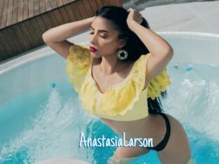 AnastasiaLarson
