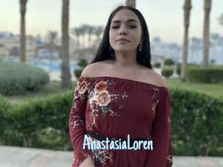 AnastasiaLoren