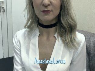 AnastasiaLoveee