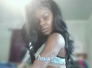 Anaya_Rose