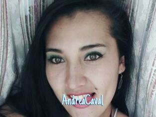 AndreaCaval