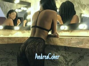 AndreaCoher