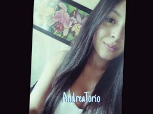 AndreaTorio
